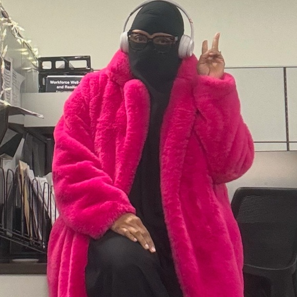 halalhotgirl